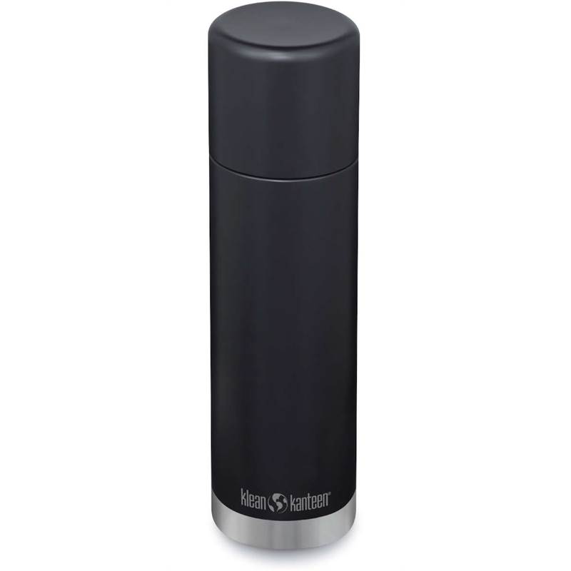 Klean Kanteen Insulated TKPro 1L Bottle-2