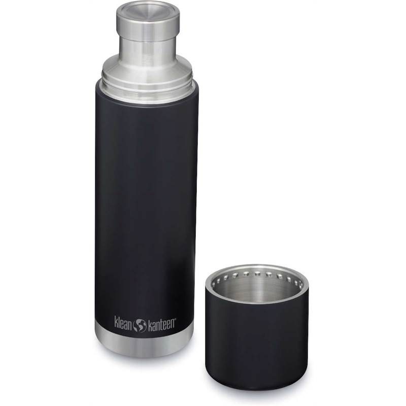 Klean Kanteen Insulated TKPro 1L Bottle-3