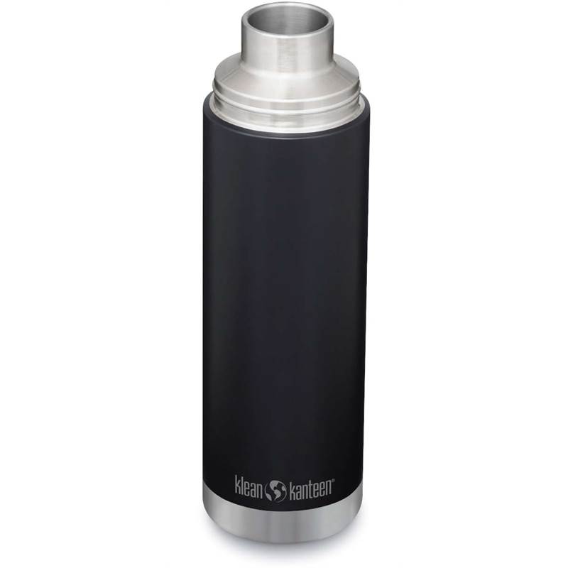Klean Kanteen Insulated TKPro 1L Bottle-4