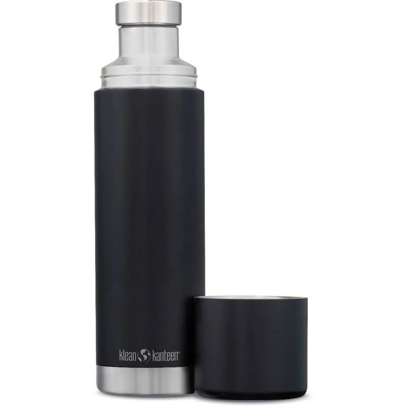 Klean Kanteen Insulated TKPro 1L Bottle-5