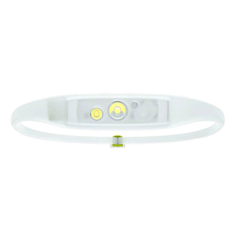 Knog Quokka Run 150 Headlamp-1