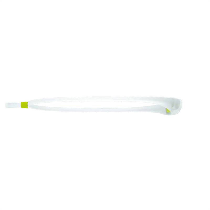 Knog Quokka Run 150 Headlamp-2