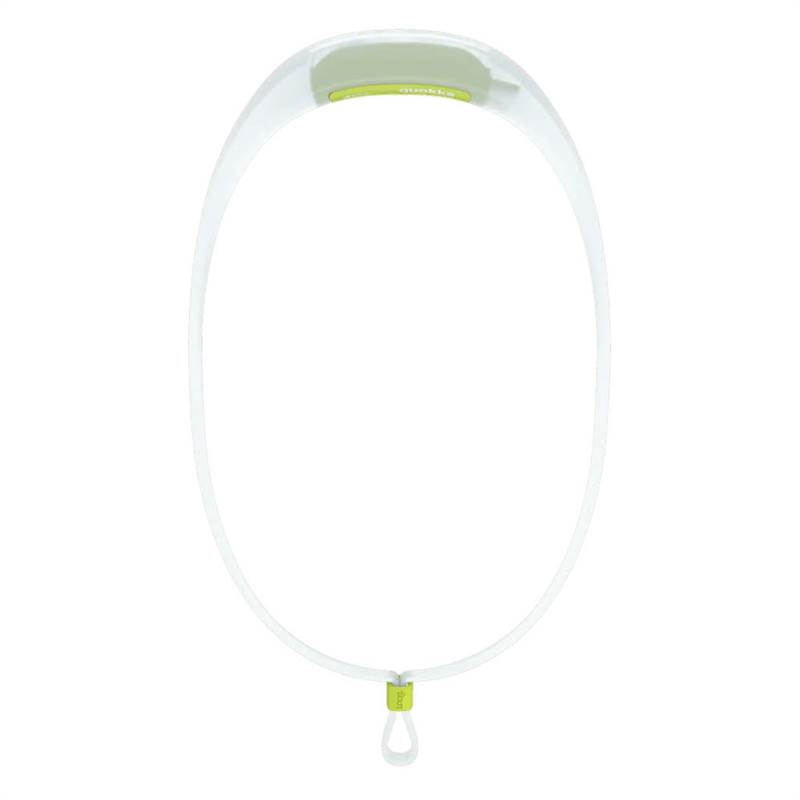 Knog Quokka Run 150 Headlamp-3