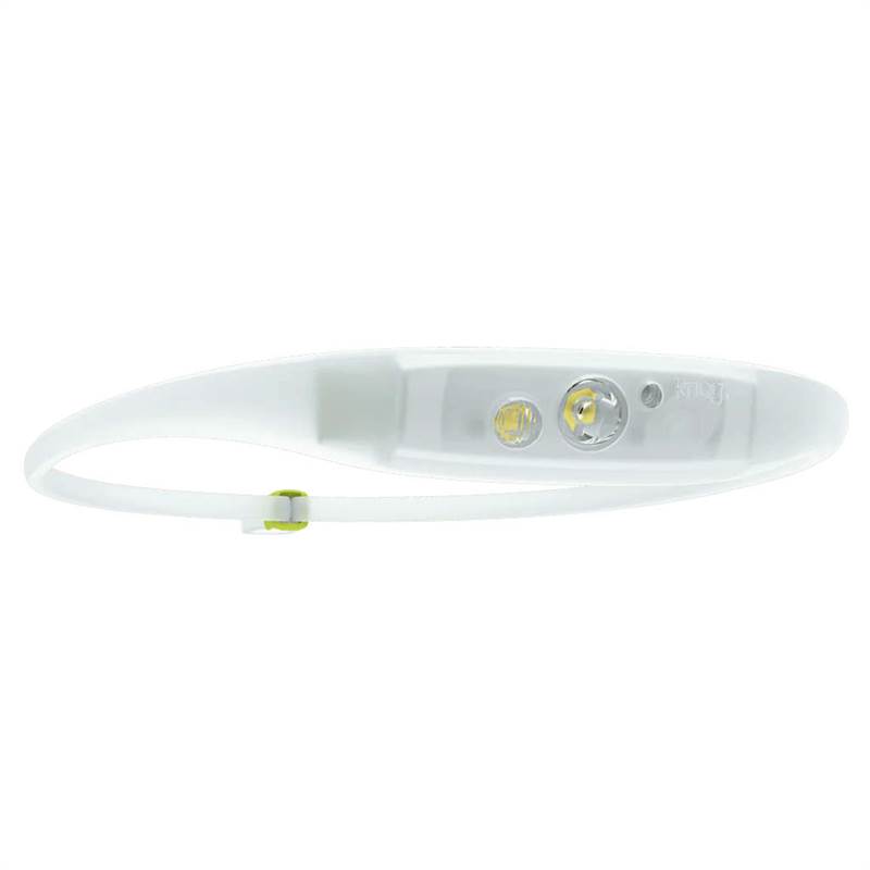 Knog Quokka Run 150 Headlamp-4
