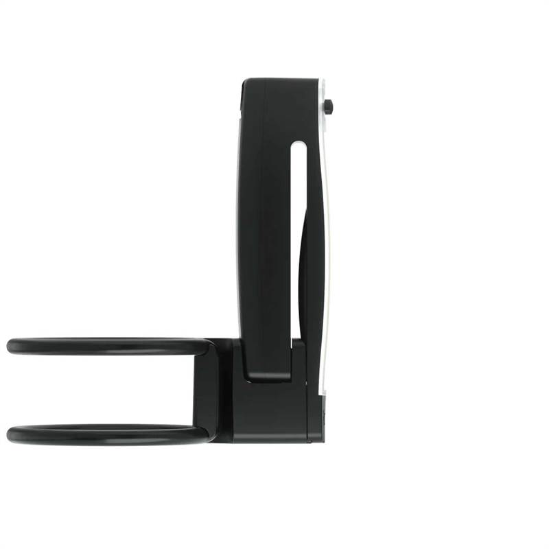 Knog Plus Front Bike Light-3