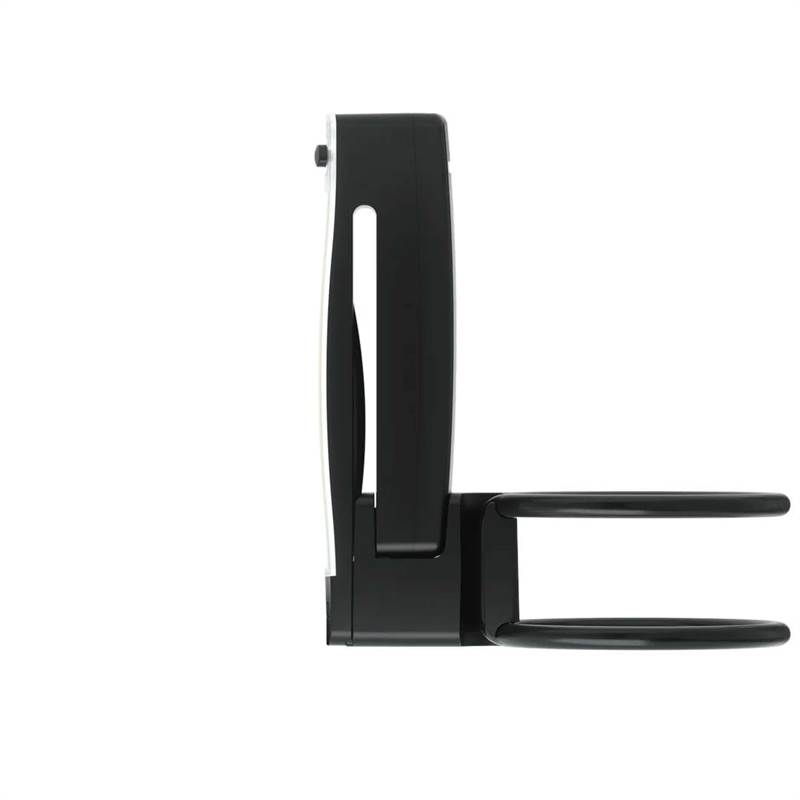 Knog Plus Front Bike Light-4