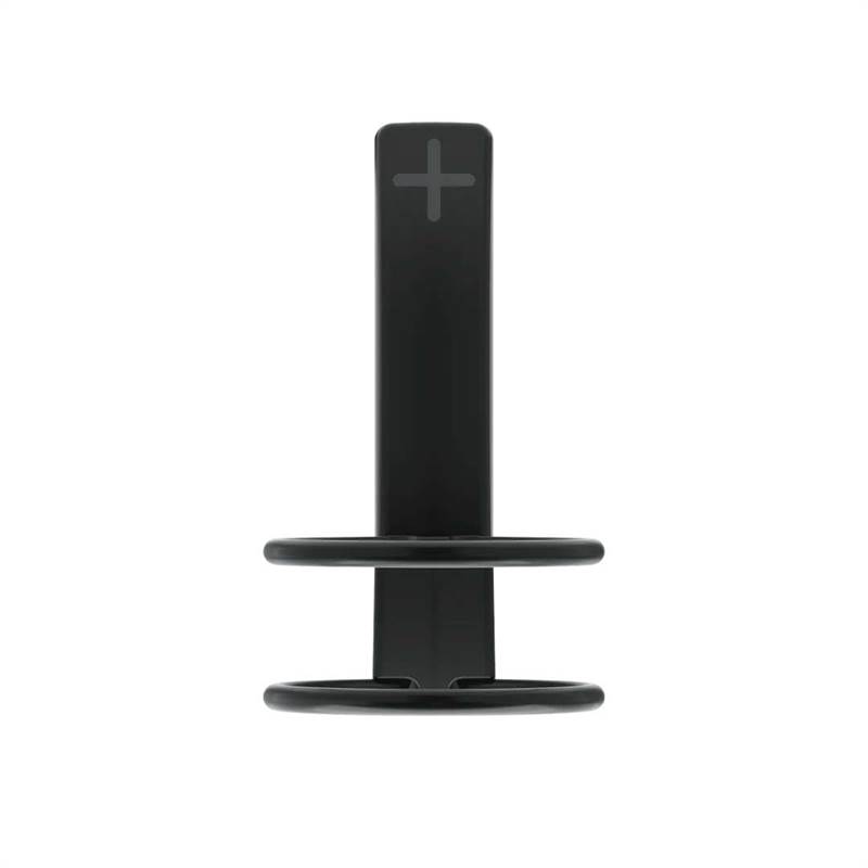 Knog Plus Front Bike Light-5