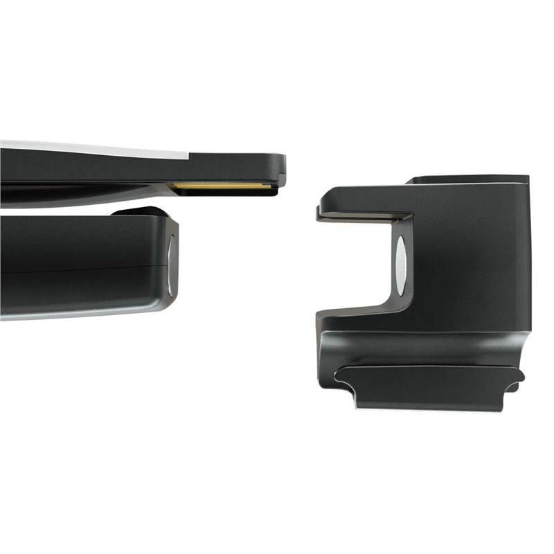 Knog Plus Front and Rear Bike Lights - Twinpack-4