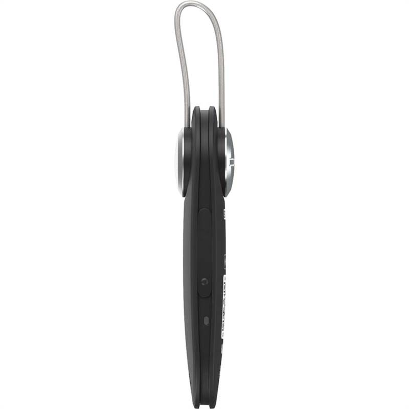 Knog Scout Travel Luggage Alarm and Finder-2