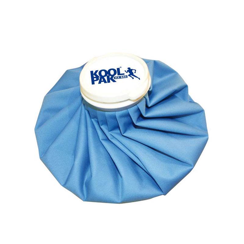 Koolpak Ice Bag Medium 23cm-1
