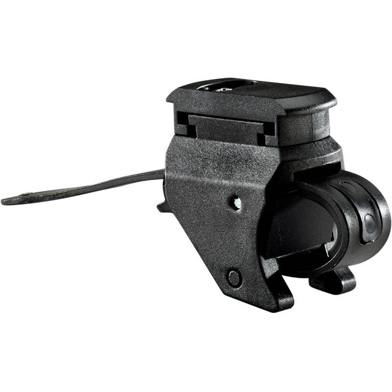 Kryptonite Alley F-650 Premium USB To See Front Bike Light-3