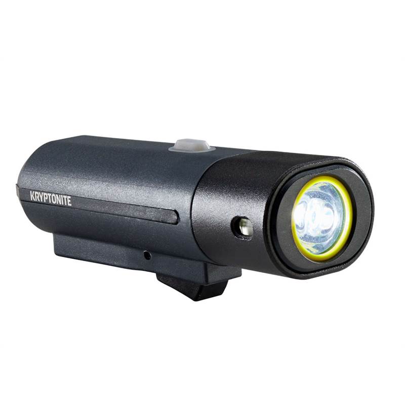 Kryptonite Street F-500 USB To See Front Bike Light-1