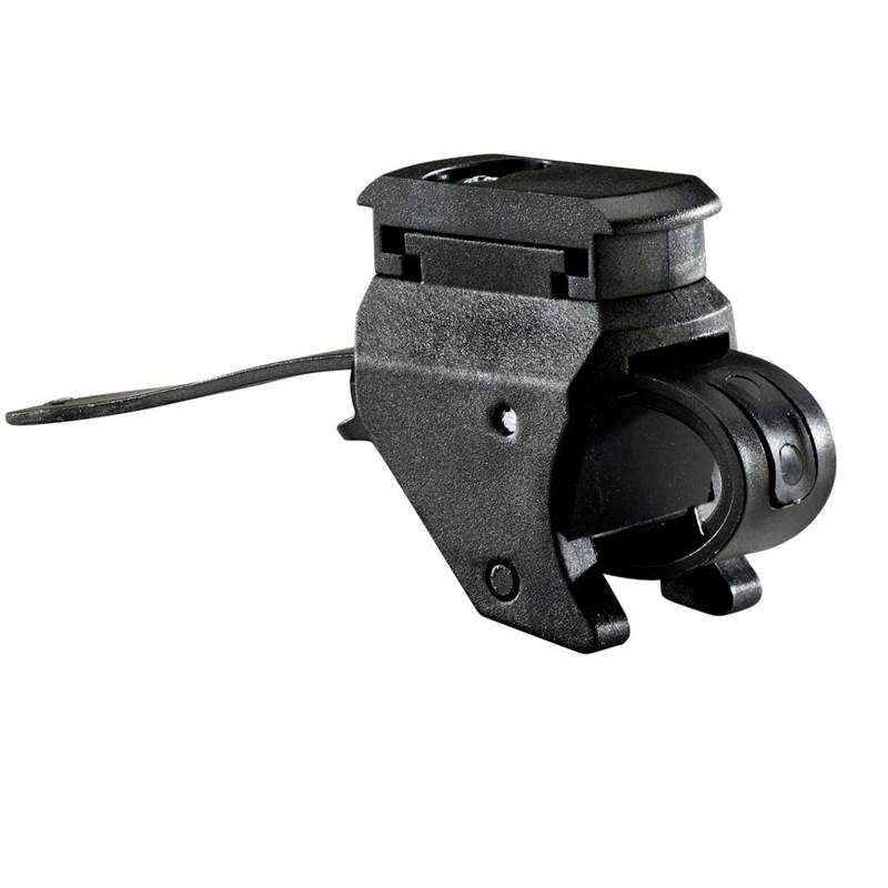 Kryptonite Street F-500 USB To See Front Bike Light-3