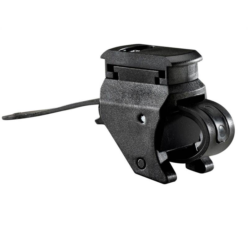Kryptonite Street F-150 USB To See Front Bike Light-3