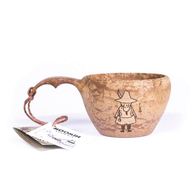 Kupilka Cup 37 Snufkin-1