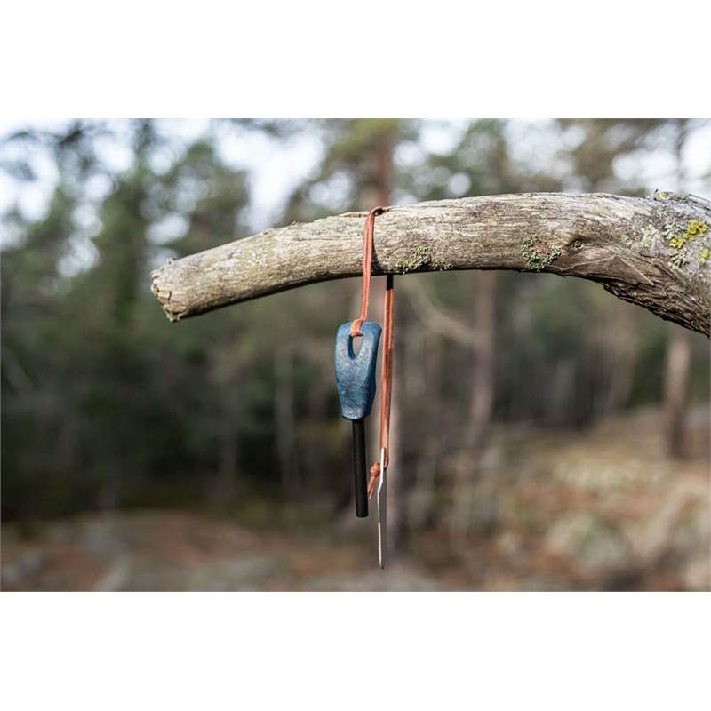Kupilka Firesteel 8-5