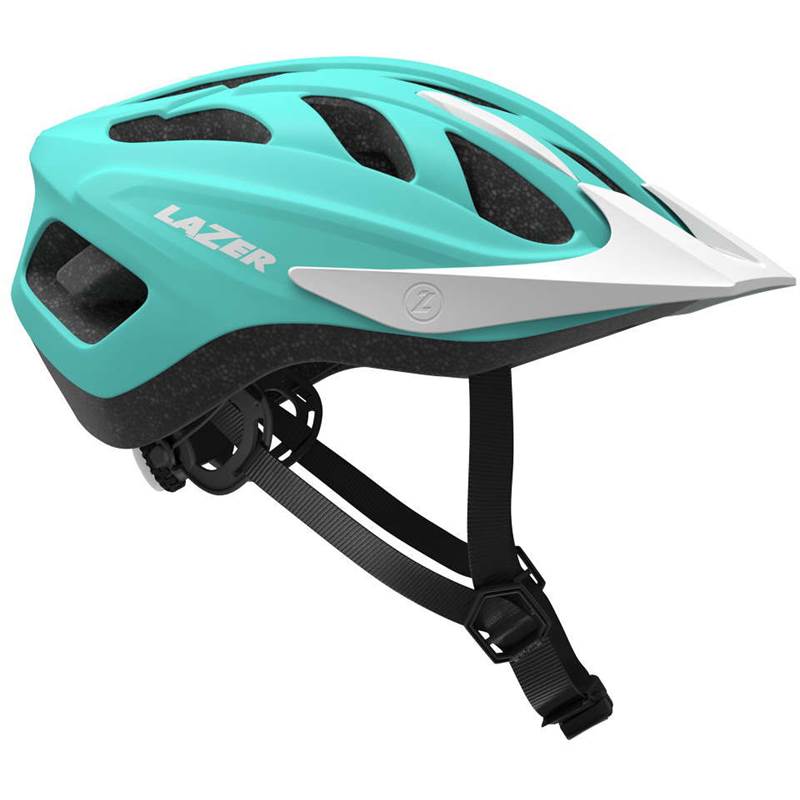 Lazer Youth J1 Cycling Helmet-5