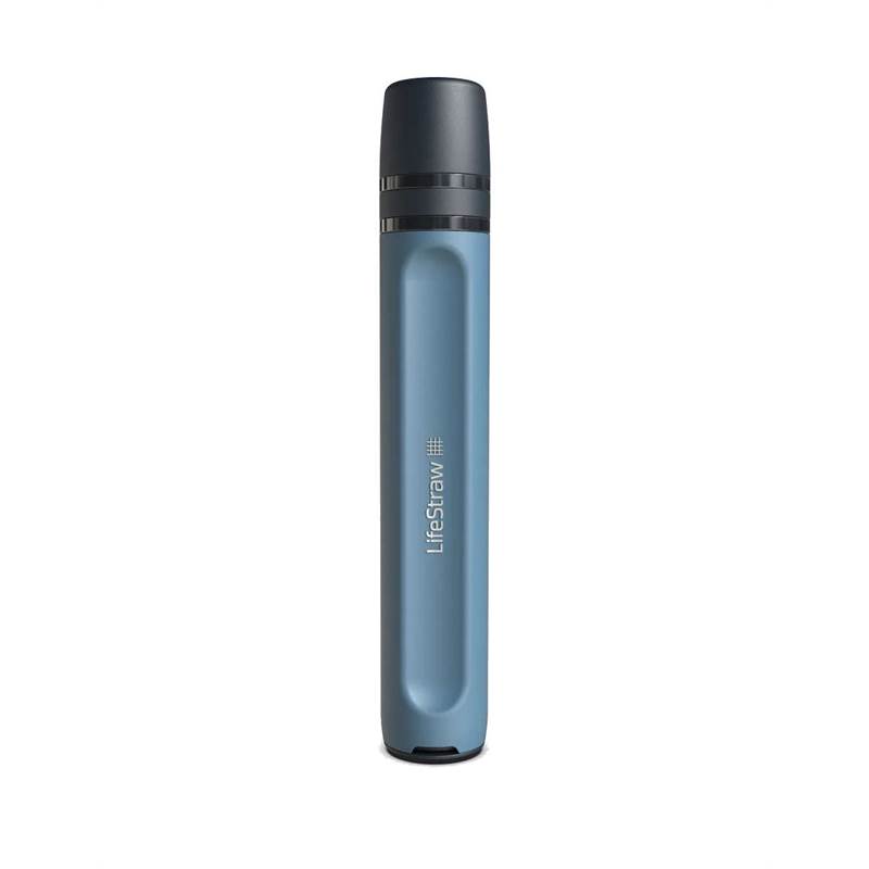 LifeStraw Peak Series Personal Water Filter Straw-1