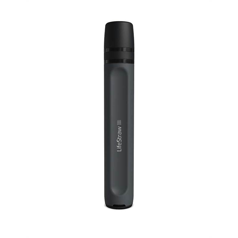 LifeStraw Peak Series Personal Water Filter Straw-5
