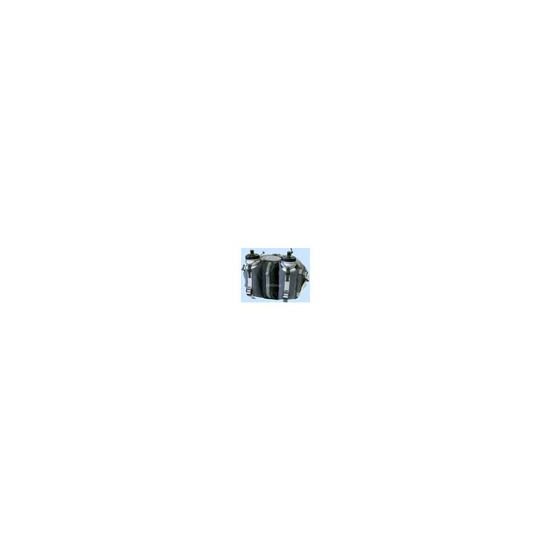 Base Runner Ii Hip Pack-2