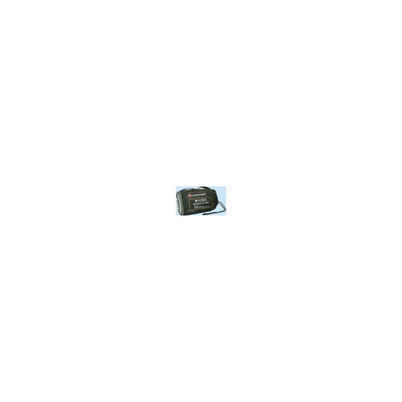 LifeSystems Micro Mosquito Nets-2