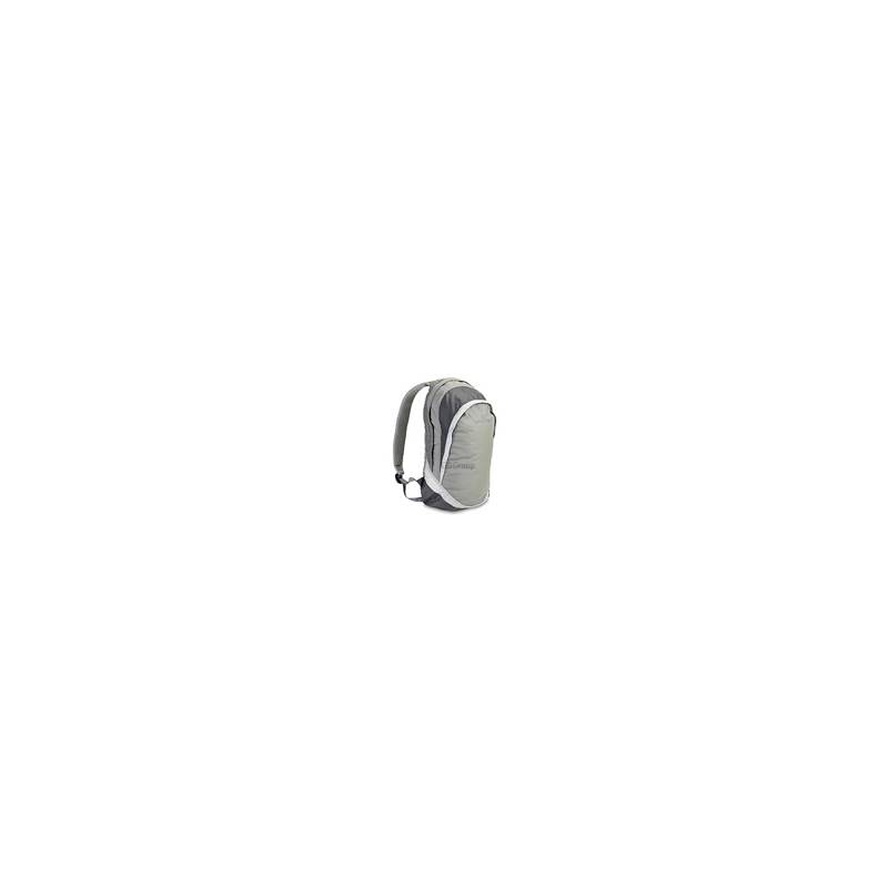 Lifeventure Packable Daysack-2