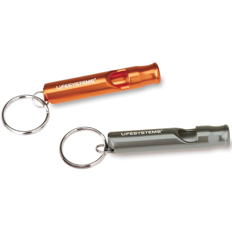 Lifesystems Mountain Whistle-1