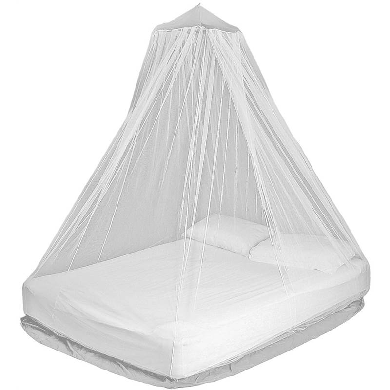 Lifesystems BellNet Double Mosquito Net-1