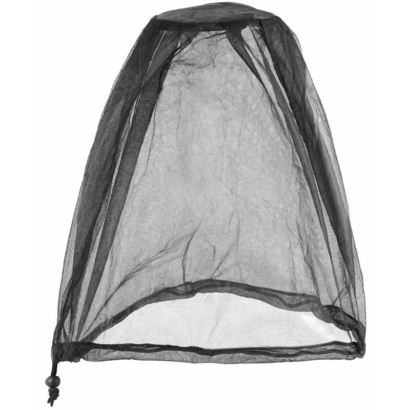 LifeSystems Midge & Mosquito Head Net-1