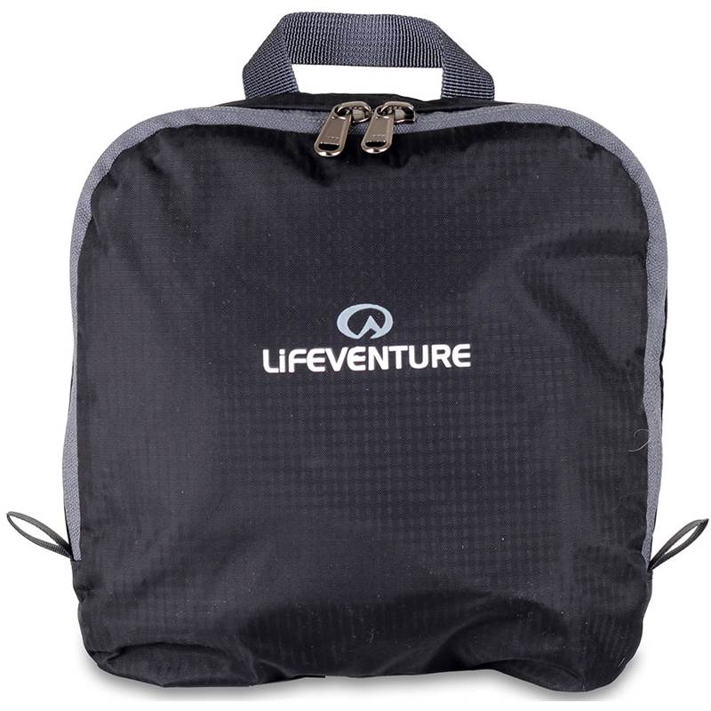 Lifeventure Packable Daysack-3
