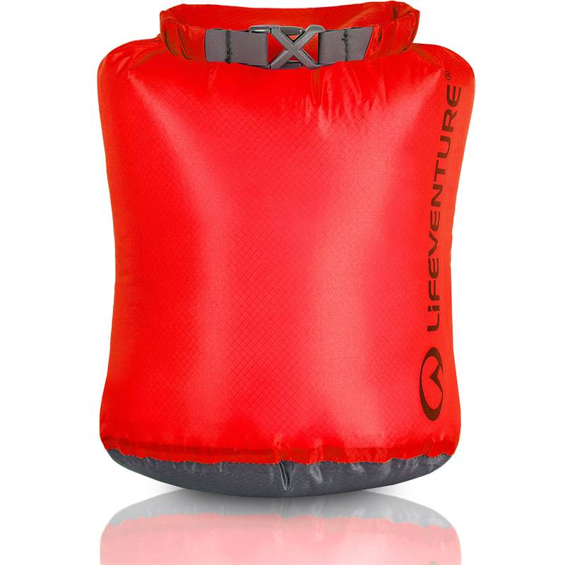 Lifeventure Ultralight 2 Litre Dry Bag-1