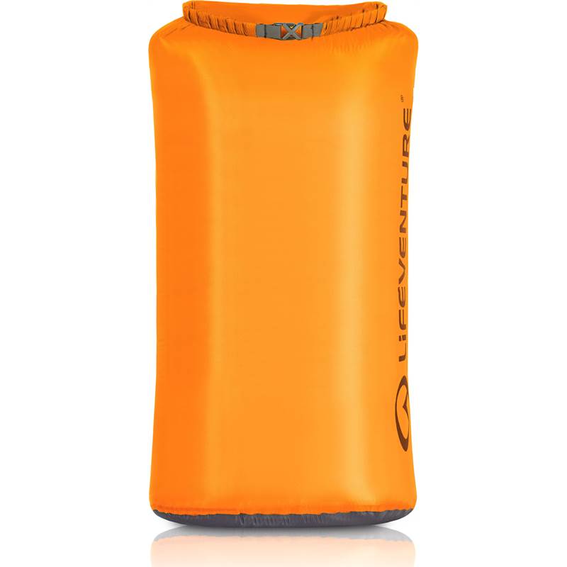 Lifeventure Ultralight 75 Litre Dry Bag-1