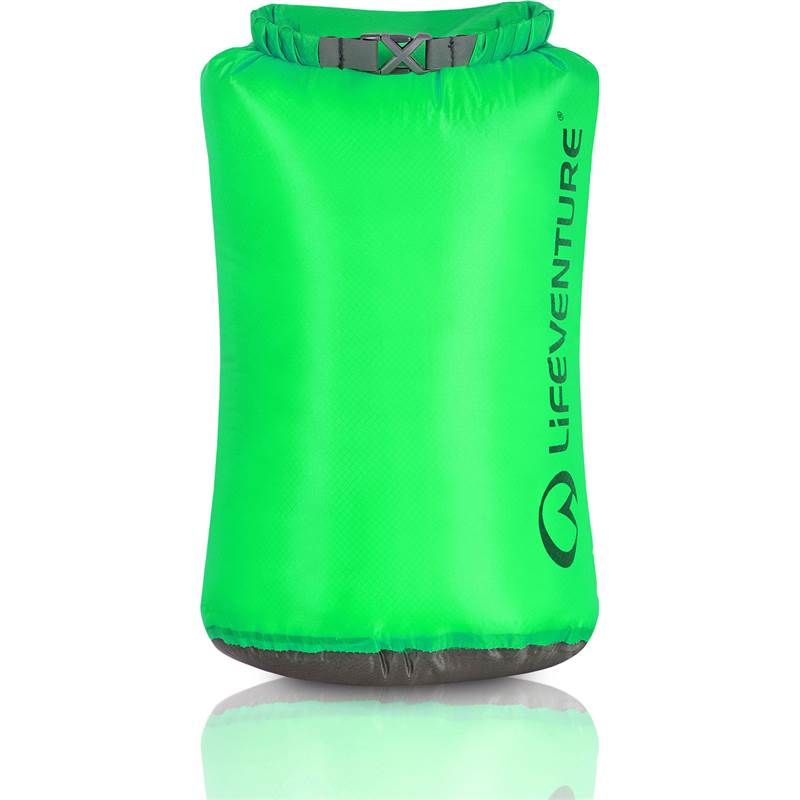 Lifeventure Ultralight Dry Bag Multipack-4