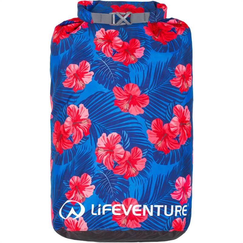 Lifeventure 10L Dry Bag-1