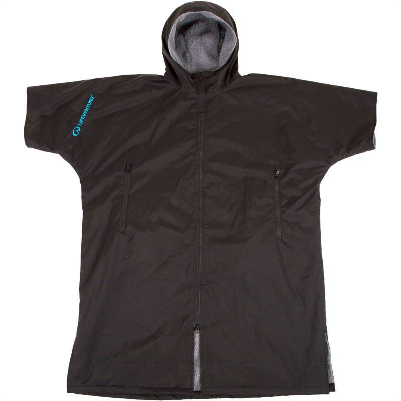 Lifeventure Changing Robe-1