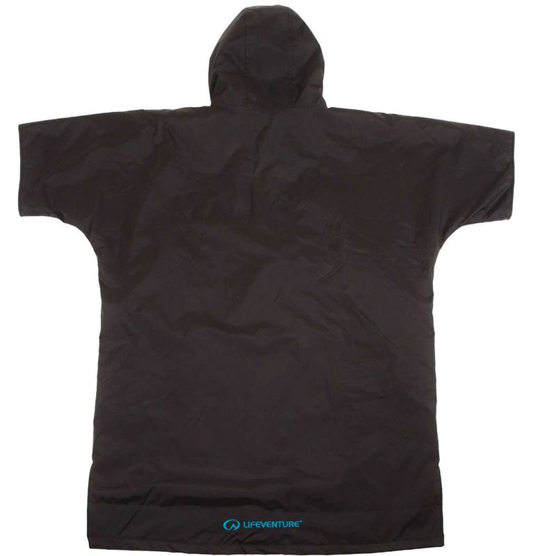 Lifeventure Changing Robe-2