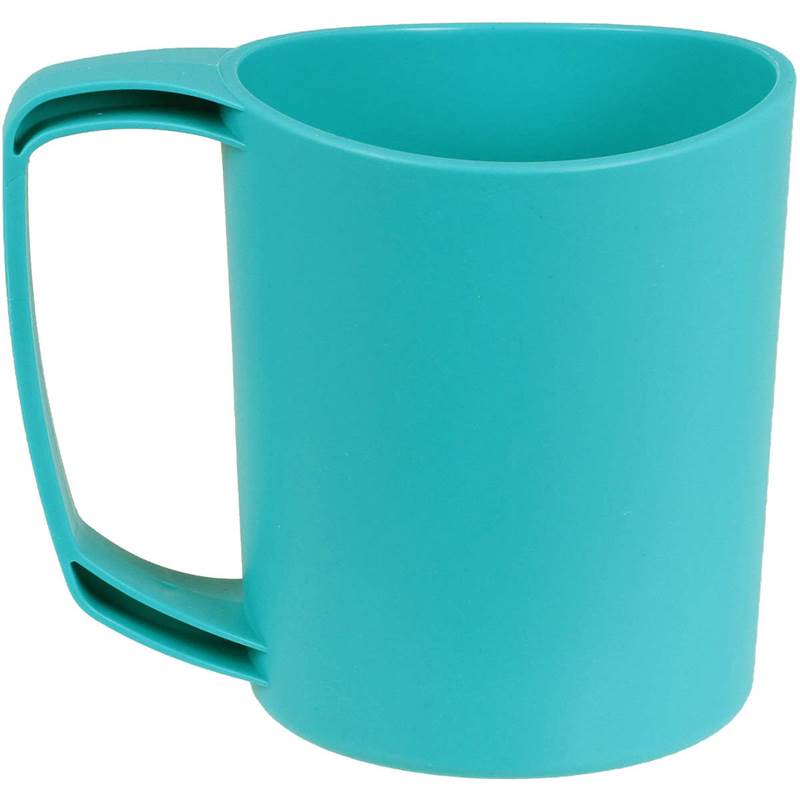 Lifeventure Ellipse Mug-1
