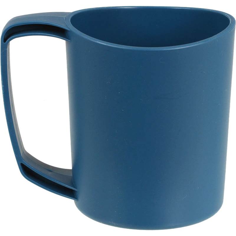 Lifeventure Ellipse Mug-2