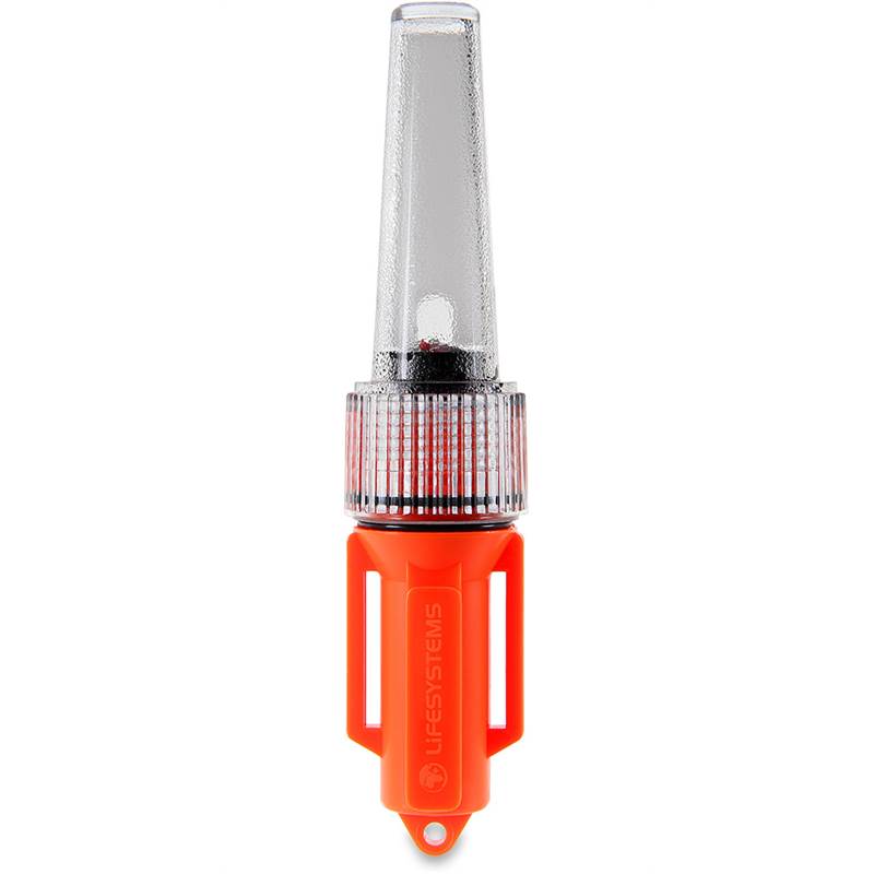 Lifesystems Emergency Strobe Light-1
