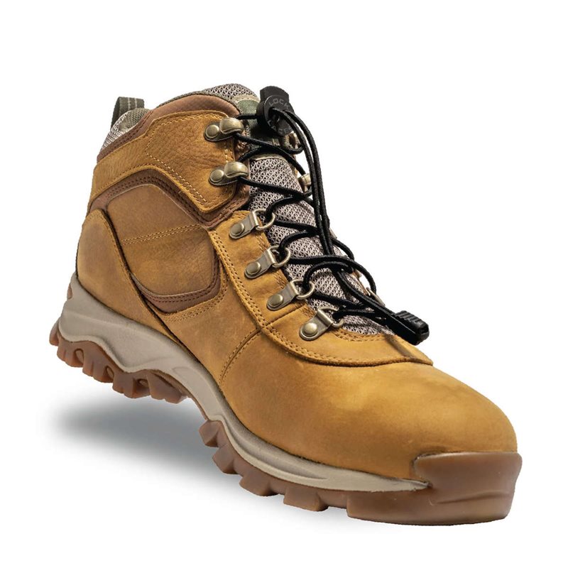 Lock Laces Boot Shoelaces-1