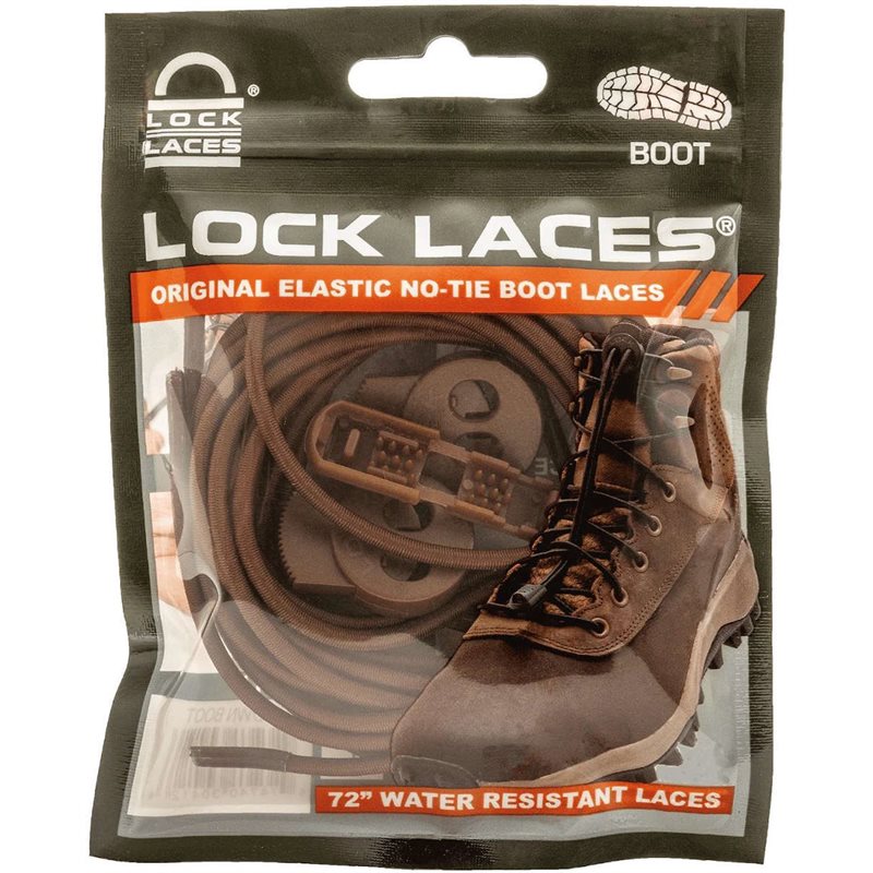 Lock Laces Boot Shoelaces-4