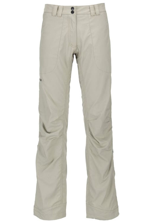 Buy Lowe Alpine Pants Womens Small Medium Triple Point Waterproof Online in  India  Etsy