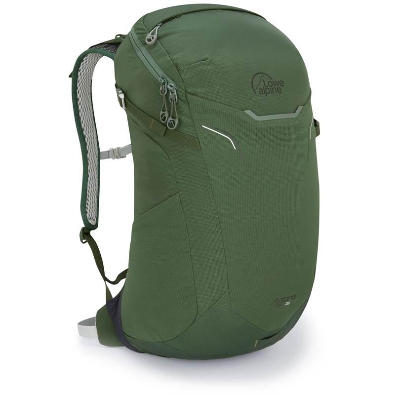 Lowe Alpine AirZone Spirit 25L Backpack-1