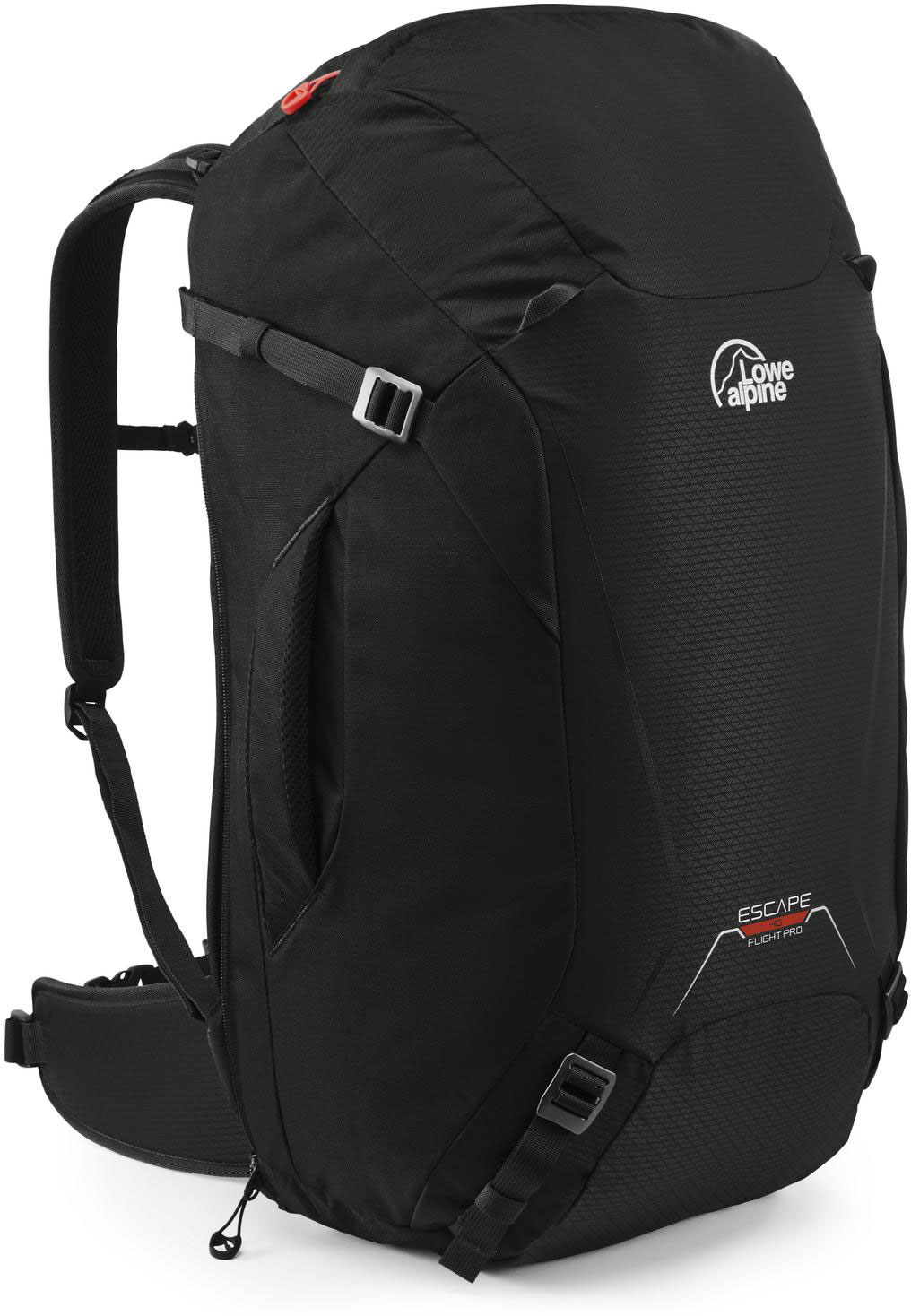 Lowe alpine camera bag deals
