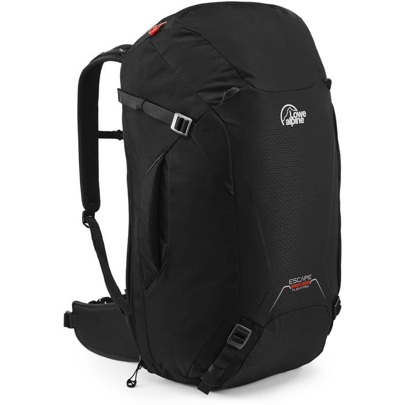 Lowe Alpine Escape Flight Pro 40L Backpack-1