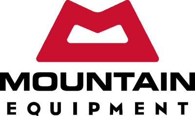 Mountain Equipment