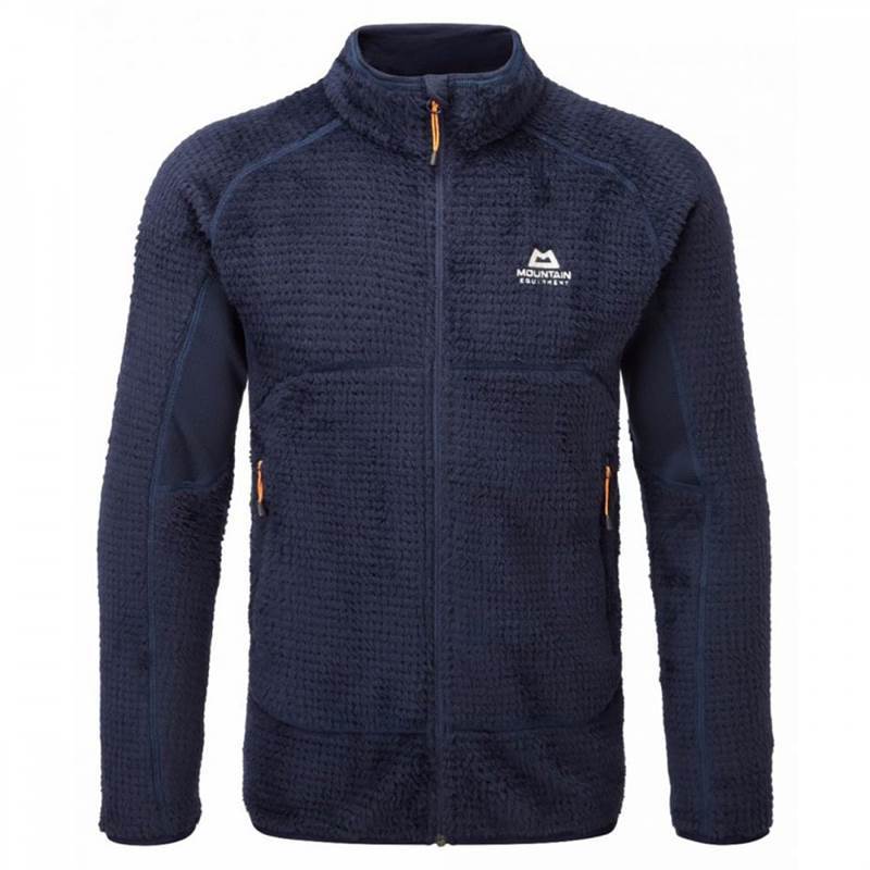 Mountain Equipment Mens Concordia Jacket-1