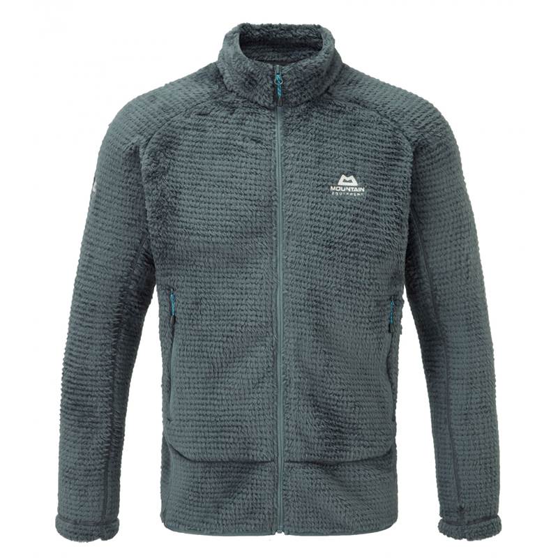 Mountain Equipment Mens Concordia Jacket-2