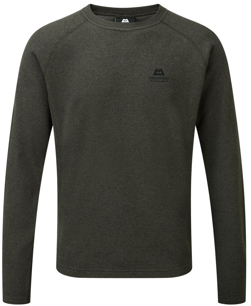 Mountain Equipment Mens Kore Sweatshirt