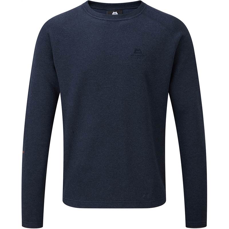 Mountain Equipment Mens Kore Sweater-4